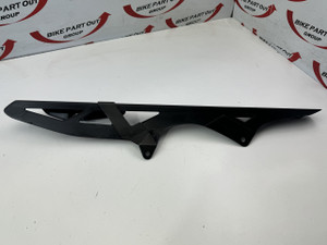 Chain Guard Suzuki GSXS1000 16-19 61310-04K00