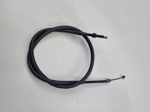 Clutch cable Triumph Speed triple 1050 11-15 T2049615 Clutch cable Triumph Speed triple 1050 11-15 T2049615