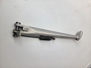 Side Stand Triumph Speed Street Triple 675 765 08- on Daytona 13-16 T2082009