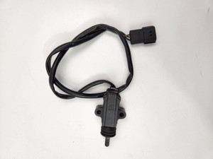Side Stand Switch Triumph Speed Triple 1050 08-15 Daytona Sprint Tiger 2080019-T0301