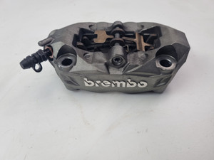 Front brake caliper Ducati Scrambler 800 1100 15-21 61041292C