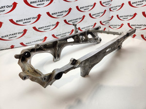 Rear sub frame Honda CBR600RR CBR600 RR 05-06 50200-MEE-D00