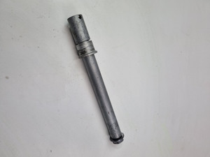 Front Axle Honda CBR600RR CBR600 RR 05-06 44301-MEE-D00