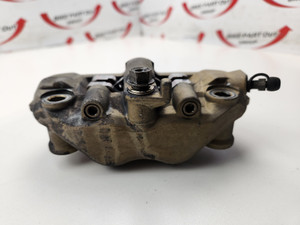 RH Front brake caliper Honda CBR600RR CBR600 RR 05-08 45250-MEL-023