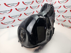Fuel Petrol tank Honda CBR600RR 05-06 17506-MEE-D00ZA