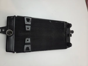 OEM Radiator Triumph Street Twin Cup Scrambler 900 Thruxton Bonneville T120 1200  T2101333