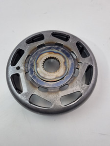 Flywheel rotor Motor Harley Davidson M8 Tourer street road glide king 17-24 29900038A Flywheel rotor Motor Harley Davidson M8 Tourer street road glide king 17-24 29900038A