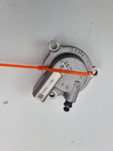 Clutch slave cylinder Motor Harley Davidson M8 Tourer street glide road  king 17-20 37200131C Clutch slave cylinder Motor Harley Davidson M8 Tourer street glide road  king 17-20 37200131C