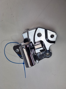 Stand Bracket Harley Davidson  M8 Tourer Road Street King Glide 17-24 50000097