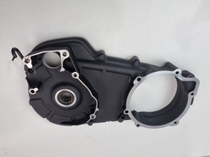 Inner Primary Case Harley Davidson M8 Tourer 17-24 36500052A Inner Primary Case Harley Davidson M8 Tourer 17-24 36500052A