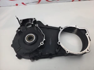 Inner Primary Case Harley Davidson M8 Tourer 17-24 36500052A