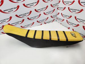 Seat Suzuki RMZ450 15-16 45100-28H01-AV5