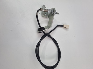 Antenna Radio Harness cable Harley Davidson M8 Tourer 14-23 69200294 Antenna Radio Harness cable Harley Davidson M8 Tourer 14-23 69200294