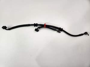 Rear Brake Line Honda CBR650F 14-16 43310-MJE-D11 Rear Brake Line Honda CBR650F 14-16 43310-MJE-D11