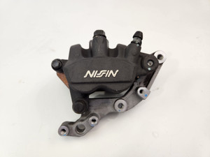 RH Front Brake Caliper Honda CBR650F 14-16 45250-MJE-D11 RH Front Brake Caliper Honda CBR650F 14-16 45250-MJE-D11