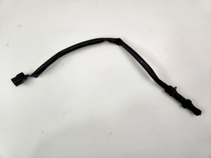 Brake Switch Honda CBR650F 14-18 35350-MJE-D02 Brake Switch Honda CBR650F 14-18 35350-MJE-D02