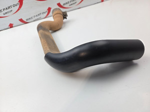 Exhaust cross over pipe Harley Davidson M8 Tourer Touring 17-24 65600178A Exhaust cross over pipe Harley Davidson M8 Tourer Touring 17-24 65600178A