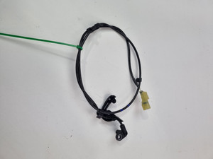 Front ABS Speed sensor Triumph Scrambler 1200 XE XC Thruxton R T2021672