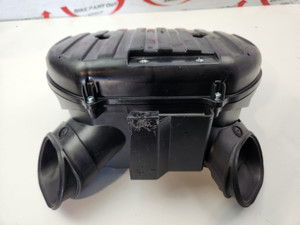 Airbox Suzuki GSXR600 GSXR750 11-21 13720-14J01 Airbox Suzuki GSXR600 GSXR750 11-21 13720-14J01
