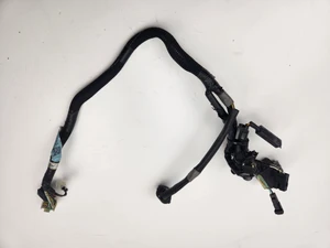 Front headlight speedo harness No 2 Suzuki GSXR600 GSXR750 12-21 36620-14J11