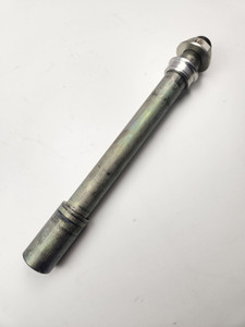 Front axle Suzuki GSXR600 GSXR750 11-21 54711-14J00