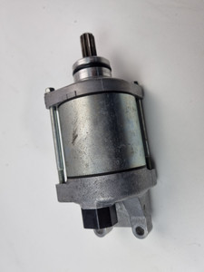 OEM Starter motor Suzuki GSXR600 GSXR750 11-21 31100-14J10