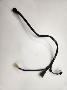 Rear tail light harness Suzuki GSXR600 GSXR750 11-21 36859-14J01 Rear tail light harness Suzuki GSXR600 GSXR750 11-21 36859-14J01
