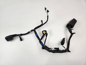 Lighting Harness Suzuki DL1000 14-16 36620-31J00 Lighting Harness Suzuki DL1000 14-16 36620-31J00