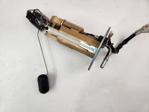 OEM Fuel Pump Suzuki DL1000 14-18 15100-31J01 OEM Fuel Pump Suzuki DL1000 14-18 15100-31J01