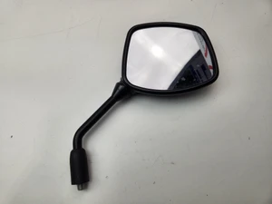 RH Mirror Suzuki DL1000 14-19 DL650 12-23 56500-04F30