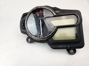 Speedo Speedometer Suzuki DL1000 14-16 34120-31J00 Speedo Speedometer Suzuki DL1000 14-16 34120-31J00