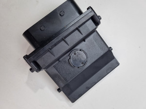 ESA Control Unit X191A BMW S1000 XR R1200  R1250 R RT GS F850 F900 XR 61361691069