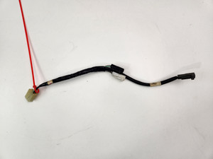 Rear Wiring Harness Suzuki DL1000 V-Strom 14-16 36856-31J00 Rear Wiring Harness Suzuki DL1000 V-Strom 14-16 36856-31J00