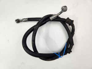 Clutch Line Hose Suzuki DL1000 V-Strom 14-18 59910-31J01 Clutch Line Hose Suzuki DL1000 V-Strom 14-18 59910-31J01