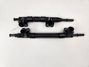 Fuel Rail Honda VFR1200X Crosstourer 12-17 VFR1200F 10-15 16640-MGE-003 Fuel Rail Honda VFR1200X Crosstourer 12-17 VFR1200F 10-15 16640-MGE-003