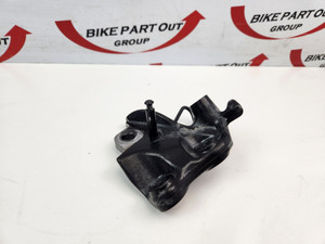 Side Stand Bracket Honda VFR1200X Crosstourer 12-17 50150-MGH-640 Side Stand Bracket Honda VFR1200X Crosstourer 12-17 50150-MGH-640