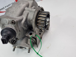 Front Horizontal Cylinder head Ducati Multistrada Monster Hypermotard 1100 30122571CA Front Horizontal Cylinder head Ducati Multistrada Monster Hypermotard 1100 30122571CA