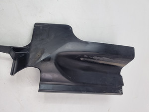 Radiator Air Deflector KTM 1290 Super Adventure R 17-20 60735046000