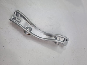 Front sub frame bracket Ducati Multistrada 950 S SW V2 1260 Enduro 83019392AA