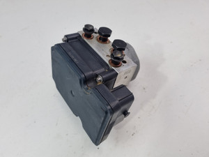 ABS Pump Module Ducati Multistrada 950 S SW V2 1260 Enduro 54240743A ABS Pump Module Ducati Multistrada 950 S SW V2 1260 Enduro 54240743A