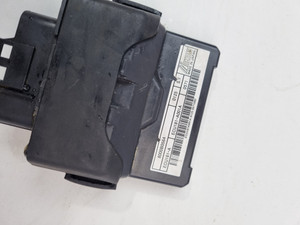 CDI ECU AU Husqvarna TE 630 SM 8000H1642