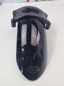 Front fender mud guard  Moto Guzzi V7 750 I II  Racer 11-16 88673000Y02