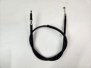 Clutch Cable Kawasaki KLR650 KLR KL 650 22-24 54011-0655 Clutch Cable Kawasaki KLR650 KLR KL 650 22-24 54011-0655