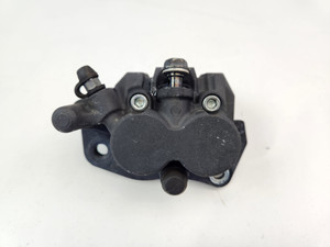 Front Brake Caliper Kawasaki KLR650 KLR KL 650 22-24 43080-0231-DJ