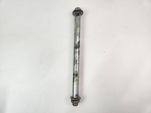 Swingarm Pivot Bolt Shaft Kawasaki KLR650 KLR KL 650 22-24 33032-0066