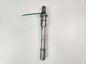 Front Axle Kawasaki KLR650 KLR KL 650 22-24 41068-0658