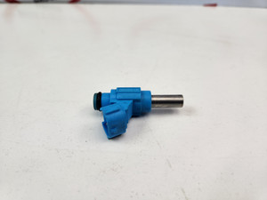 Fuel Injector Kawasaki KLR650 KLR KL 650 22-24 49033-0578