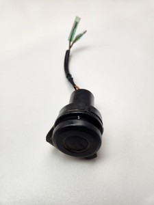 Power Outlet 12V Kawasaki KLR650 KLR KL 650 22-24 KLE650 15-23 99994-0485