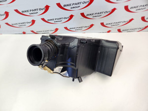 Air Box Kawasaki KLR650 KLR KL 650 22-24 11010-1805 Air Box Kawasaki KLR650 KLR KL 650 22-24 11010-1805