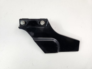 Lower Chain Guard Cover Guide Kawasaki KLR650 KLR KL 650 15-24 12053-0222 Lower Chain Guard Cover Guide Kawasaki KLR650 KLR KL 650 15-24 12053-0222